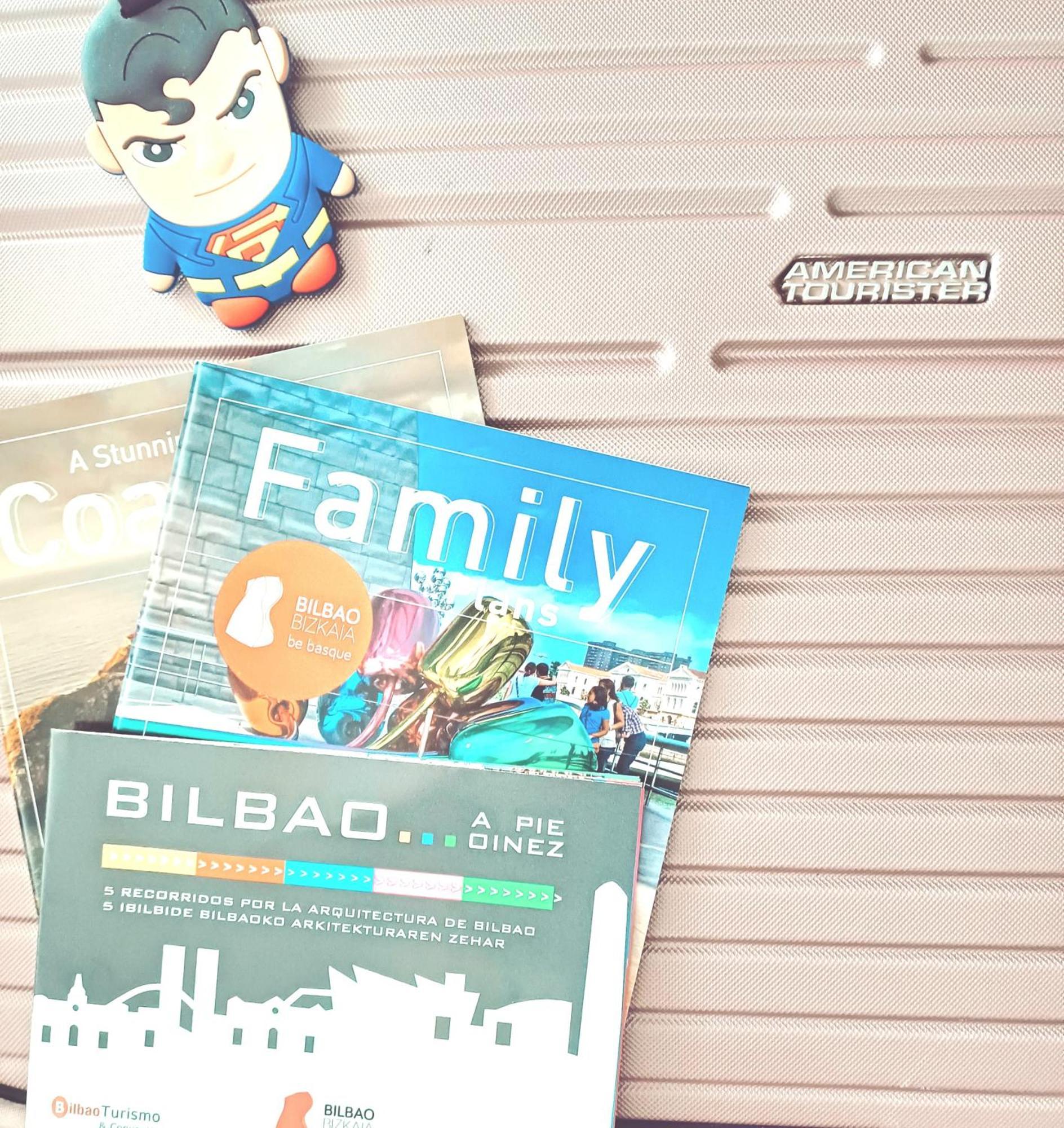 Sweet Home Bilbao Exterior photo